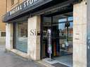Local comercial en alquiler en Sant Joan Despí