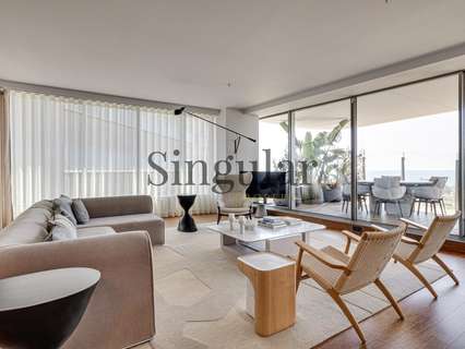 Piso en venta en Barcelona