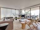 Piso en venta en Barcelona