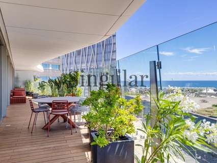 Piso en venta en Barcelona