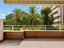 Piso en venta en Barcelona
