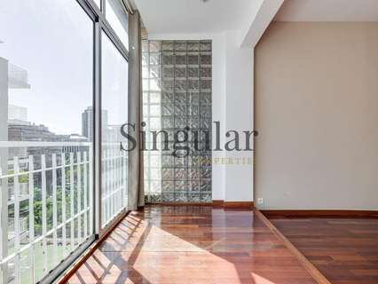 Piso en venta en Barcelona