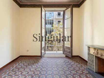 Piso en venta en Barcelona