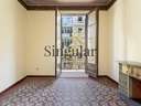 Piso en venta en Barcelona