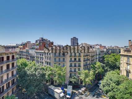 Piso en venta en Barcelona
