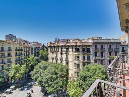 Piso en venta en Barcelona