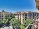 Piso en venta en Barcelona