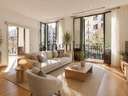 Piso en venta en Barcelona