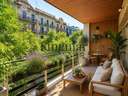 Piso en venta en Barcelona rebajado