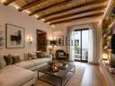 Piso en venta en Barcelona rebajado