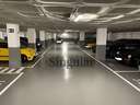 Plaza de parking en venta en Barcelona