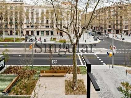 Edificio en venta en Barcelona