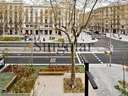 Edificio en venta en Barcelona
