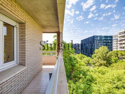 Piso en venta en Barcelona