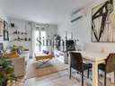 Piso en venta en Barcelona