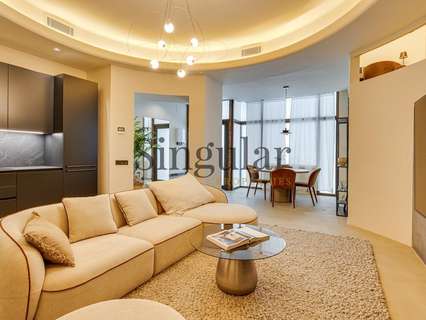 Local comercial en venta en Barcelona