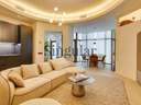Local comercial en venta en Barcelona