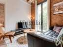Apartamento en venta en Barcelona rebajado