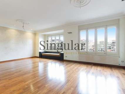 Piso en venta en Barcelona