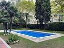Ático dúplex en alquiler en Barcelona