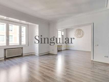 Piso en venta en Barcelona