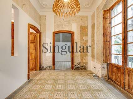 Piso en venta en Barcelona