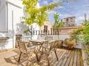 Piso en venta en Barcelona
