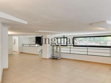 Local comercial en venta en Barcelona
