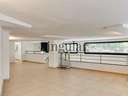 Local comercial en venta en Barcelona