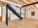 Dúplex en venta en Barcelona