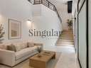 Estudio en venta en Barcelona