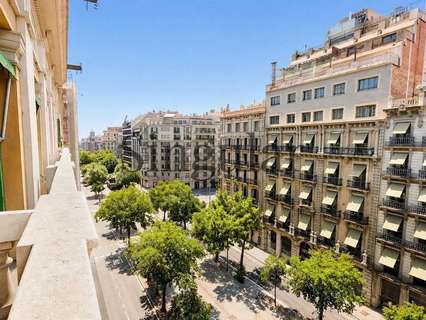 Oficina en alquiler en Barcelona