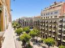 Oficina en alquiler en Barcelona