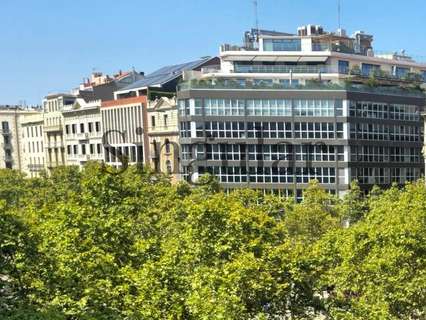 Oficina en alquiler en Barcelona
