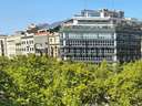 Oficina en alquiler en Barcelona