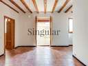 Piso en venta en Barcelona