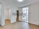 Piso en venta en Barcelona