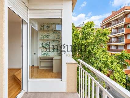 Piso en venta en Barcelona