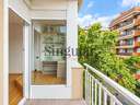 Piso en venta en Barcelona