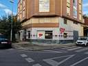 Local comercial en venta en Ponferrada rebajado