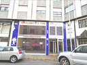 Local comercial en venta en Ponferrada rebajado