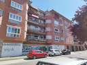 Local comercial en venta en Ponferrada rebajado