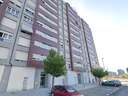 Local comercial en venta en Ponferrada rebajado