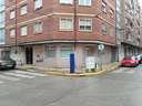 Oficina en alquiler en Ponferrada