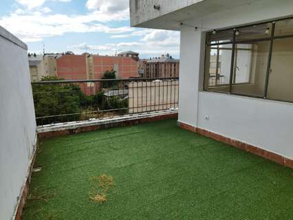 Casa en venta en Ponferrada