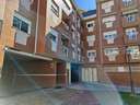 Plaza de parking en venta en Ponferrada rebajada