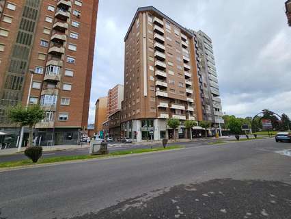 Local comercial en alquiler en Ponferrada