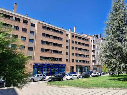 Apartamento en venta en Ponferrada