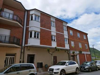 Edificio en venta en Ponferrada