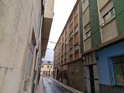 Piso en venta en Bembibre